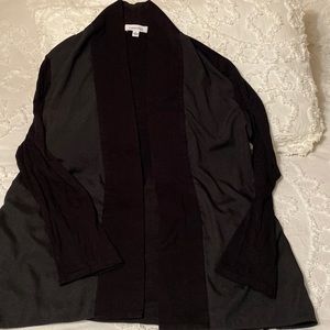 Calvin Klein Cardigan